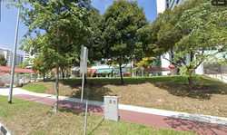 Ang Mo Kio Avenue 10 (D20), Shop House #551701141